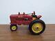 1/16 Carter Farm Toy Tru Scale M Tractor