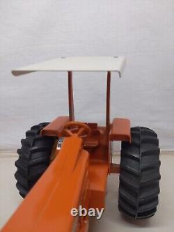 1/16 Ertl Farm Toy Allis Chalmers One Ninety XT Landhandler Tractor