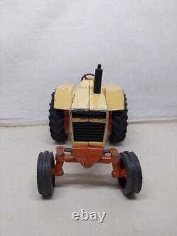 1/16 Ertl Farm Toy Case Agri King 1070 Tractor