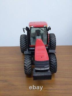 1/16 Ertl Farm Toy Case IH MX240 Magnum Tractor Collector Edition