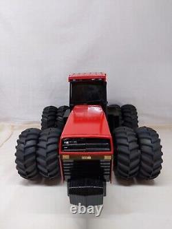 1/16 Ertl Farm Toy Case International 4994 Tractor 1988 edition