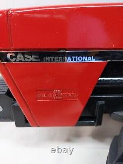 1/16 Ertl Farm Toy Case International 4994 Tractor 1988 edition