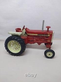 1/16 Ertl Farm Toy IH Farmall 1206 Tractor