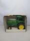 1/16 Ertl Farm Toy John Deere 4430 tractor With Box