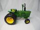 1/16 Ertl Farm Toy John Deere 6030 Tractor WithDuals Diesel