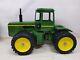 1/16 Ertl Farm Toy John Deere 8630 Tractor