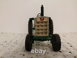 1/16 Ertl Farm Toy Oliver 1850 tractor FWA