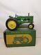 1/16 Eska Farm Toy John Deere 60 Tractor with box