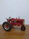 1/16 Eska Farm Toy McCormick Farmall 450 Tractor