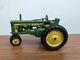 1/16 Eska John Deere 620 Tractor Farm Toy #3