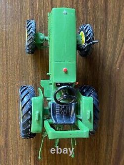 1/16 John Deere 750 Utility Farm Tractor High Detail CUSTOM