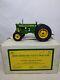 1/16 John Deere Farm Toy Dave Nolt Model 420 Wide Front Tractor