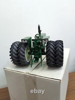 1/16 Scale Models Oliver 1955 Tractor Pa Farm Show 2012