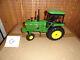 1/16 john deere 4240 prestige farm toy tractor