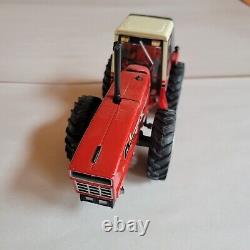 1/32 2010 National Farm Toy Show International 3788 2+2 Toy Tractor Ertl 14777A