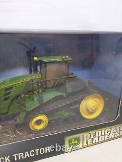 1/32 Ertl Farm Toy Employee Edition John Deere 9630T Tractor