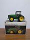 1/32 Ertl Farm Toy John Deere 8400 Tractor Precision #8