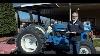 10 Things To Know U0026 Look For Before Buying A Used Tractor