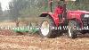 110hp Farm Tractor Price With Plow For Sale Philippines