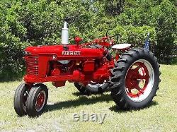 1943 International Harvester Other