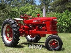 1943 International Harvester Other