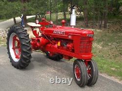 1943 International Harvester Other