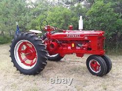 1943 International Harvester Other