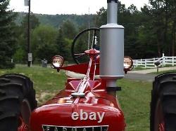 1943 International Harvester Other