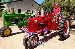 1943 International Harvester Other