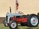 1951 Ford 8N Antique Tractor