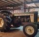 1958 John Deere 820 Diesel Tractor Rice Special ie- 830 80 720 730 R