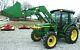 2004 John Deere 5420 Pre Emissions 81 HP VIDEO- FREE 1000 MILE DELIVERY FROM KY