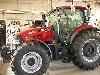 2013 Case IH 115 Tractor 4x4