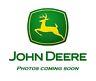 2016 John Deere 8245R 4WD Tractors