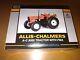 Allis Chalmers 5050 1/16 Resin Farm Tractor Replica Collectible by SpecCast