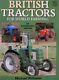 British Tractors for World Farming Illustrate. By Williams, Michael Paperback
