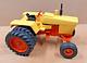 Case Agri King 1070 1/16 scale Diecast Toy Farm Tractor with Duals