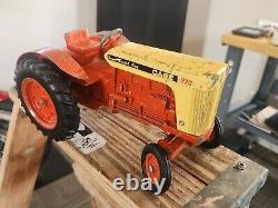 Case IH Farm Toy Original Rare 930 Comfort King Tractor
