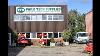 Current Used Tractors Farm Tech Supplies