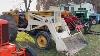 Ed Carline Farm Retirement Auction Antique Tractors U0026 Equipment