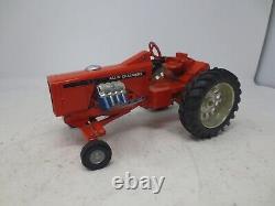 Ertl 1/16 Allis Chalmers One-ninety 190 Big Ace Puller Pulling Farm Toy Tractor