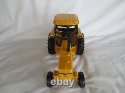Ertl 1/16 Scale Diecast John Deere 4430 Industrial Farm Toy Tractor