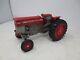 Ertl 1/16 Scale Massey Ferguson 165 Farm Toy Tractor