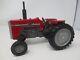 Ertl 1/16 Scale Massey Ferguson 265 Farm Toy Tractor