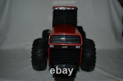Ertl 116 Case International 4994 4 Wheel Drive Toy Farm Tractor Made In USA