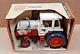 Ertl Case 2390 116 Diecast Farm Tractor Collector Series No. 1 April 1979 withbox