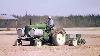 Farm Tractors And Their Accessories John Deere Fordson Wdtvlive42