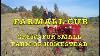 Farmall Cub Great Tractor For Small Farm Or Homestead