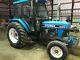 Ford 5030 Tractor
