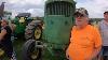 Iowas Largest Tractor And Farm Equipment Auction
